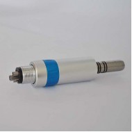 Dental Inner water tunnel air motor NSK KAVO compatible